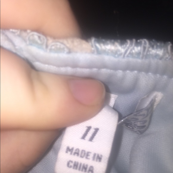 From JCPenny - Picture 4 of 6